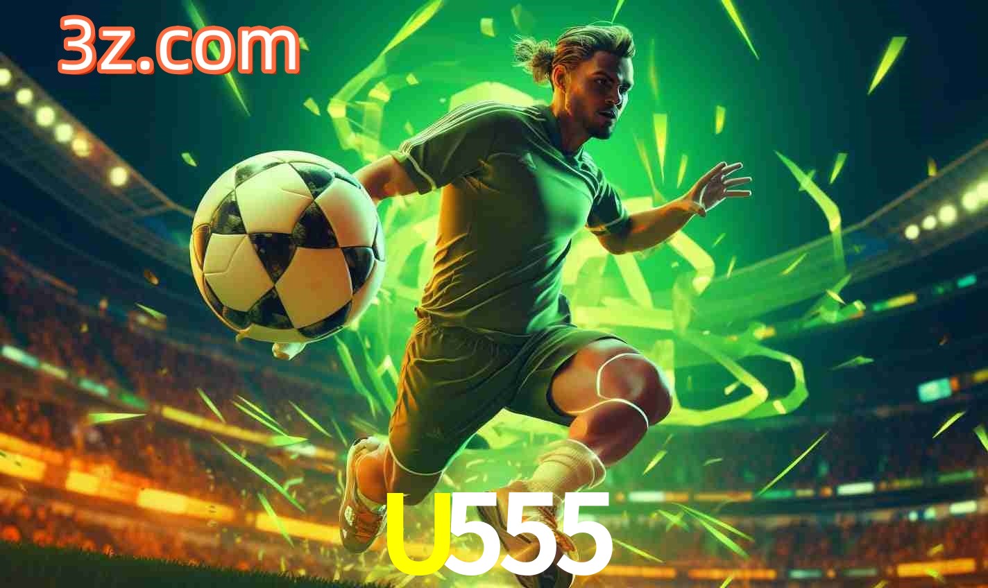 Diversidade Apostas no U555