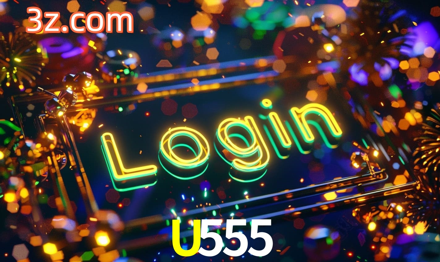 Populares Slots U555